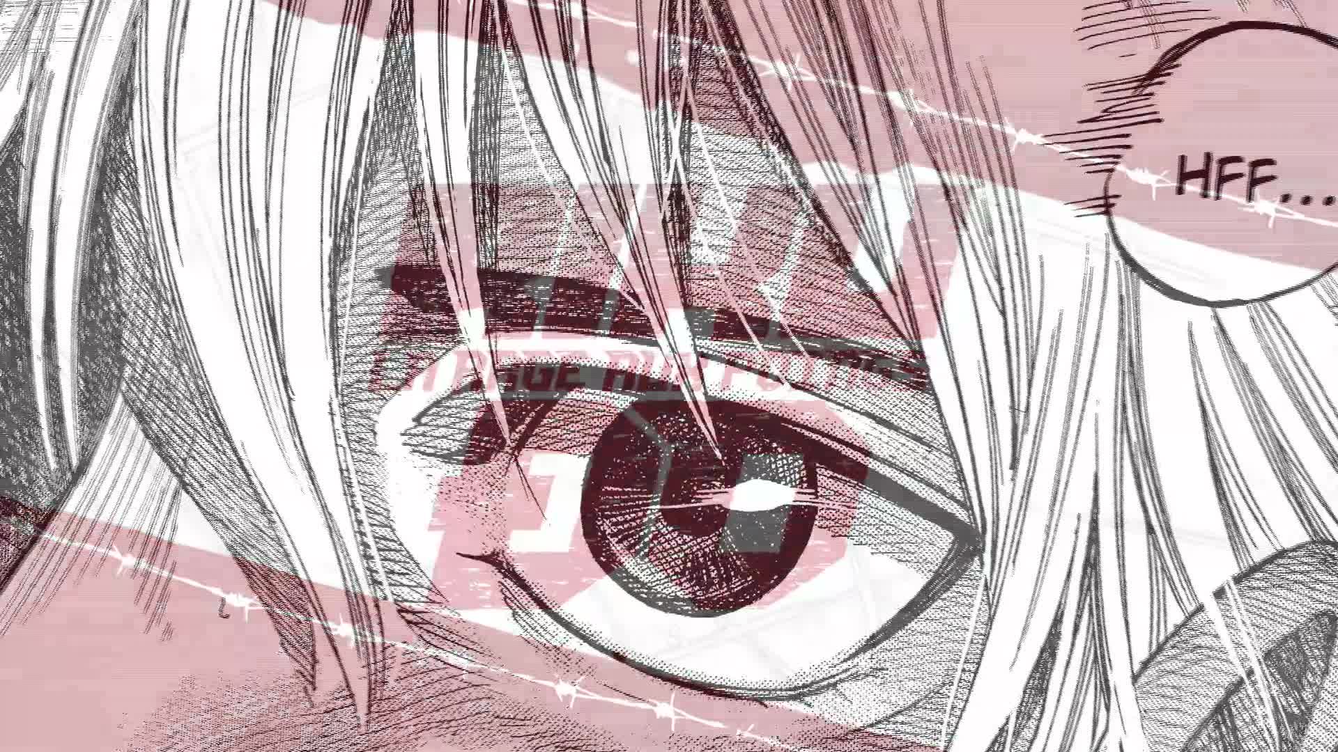 Rikudo La Rage Aux Poings - Tome 02 - Riku-do T02 - Toshimitsu