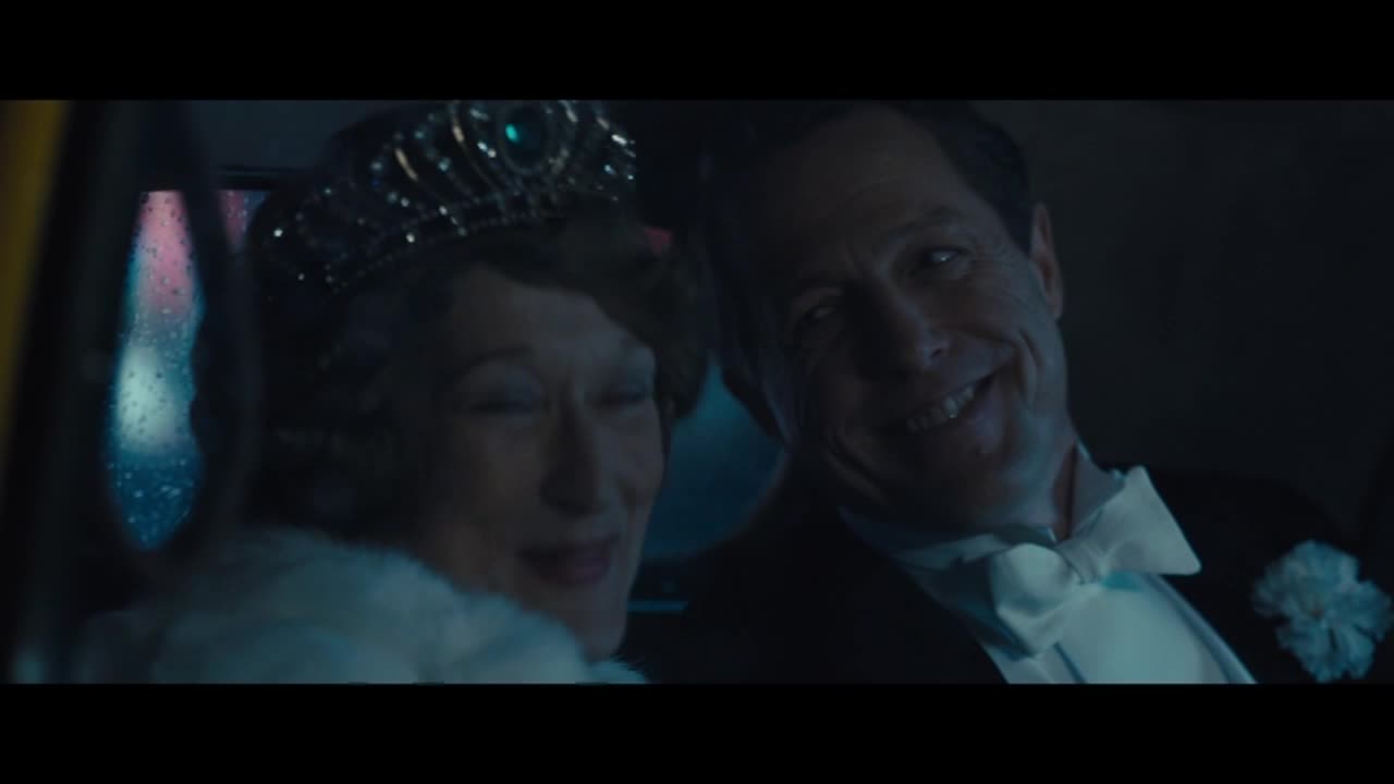 Video 1