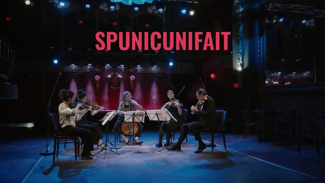 Video 1