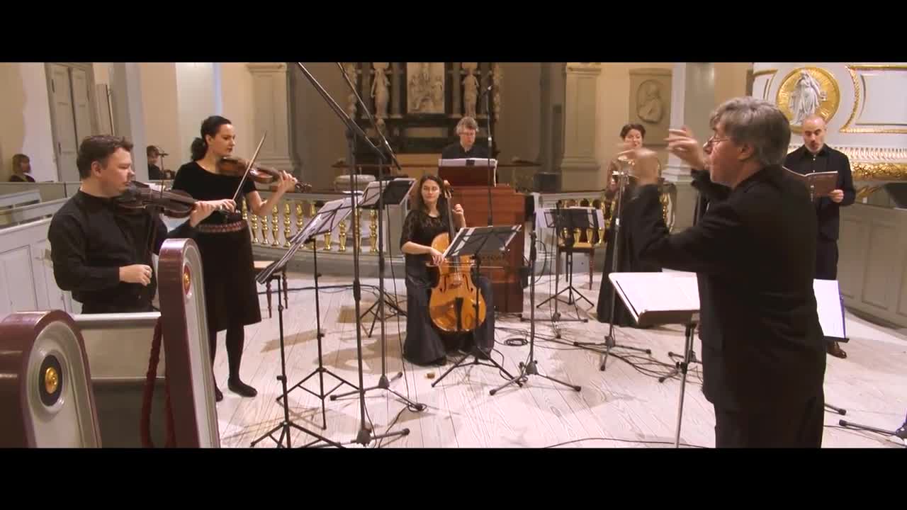 Video 1