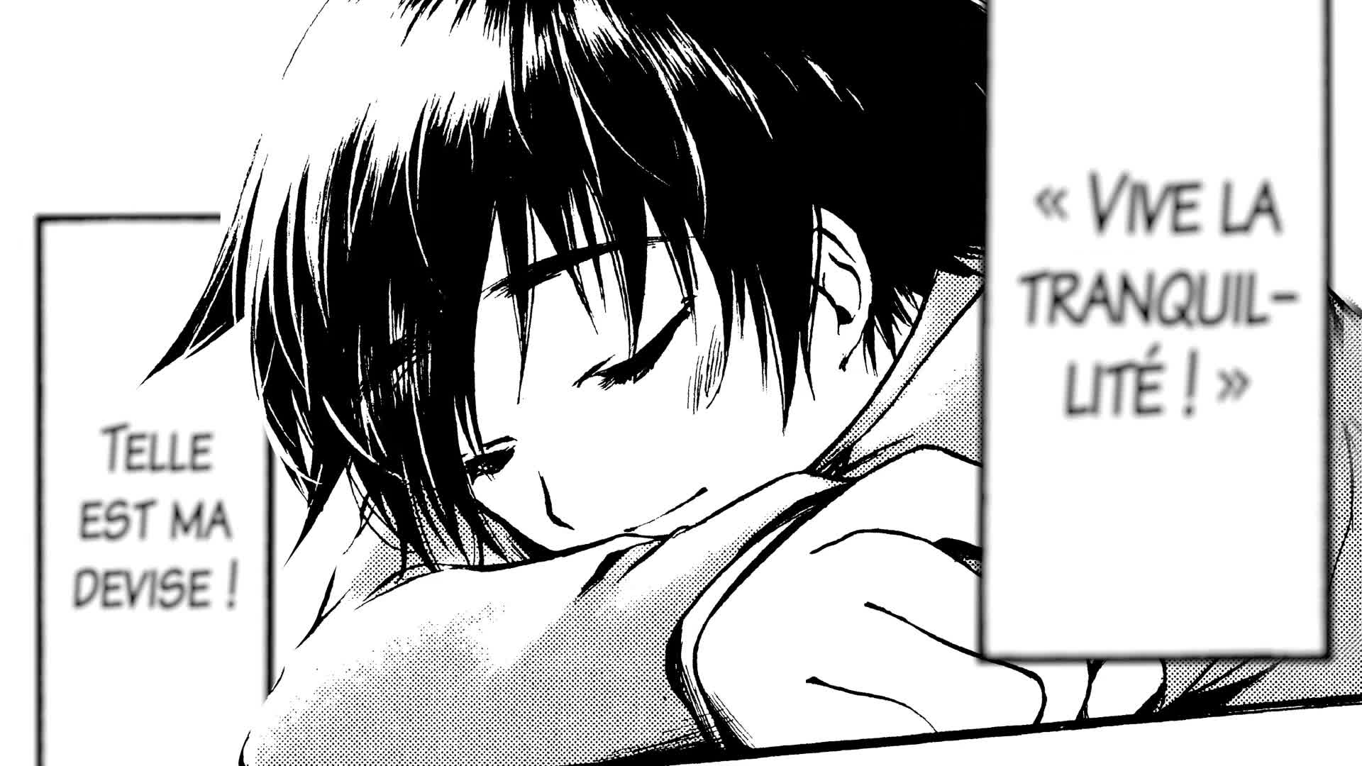 La Fiancée Tombée Du Ciel Scan Vf Tombée du ciel - Tome 1 - Tombée du Ciel - Tome 01 - Suu Minazuki, Suu