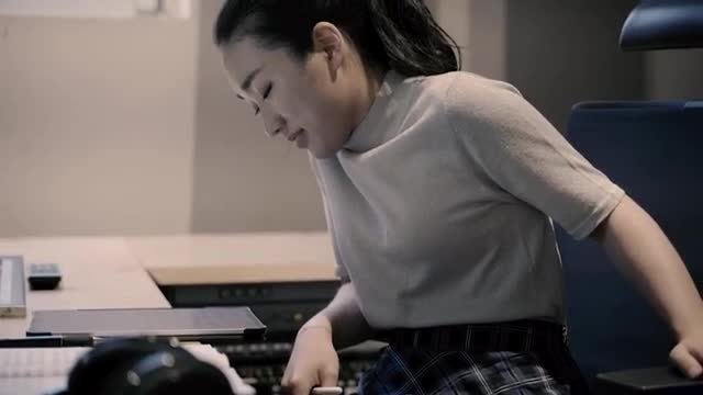 Video 1