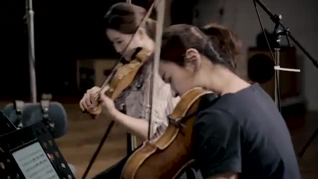 Video 2
