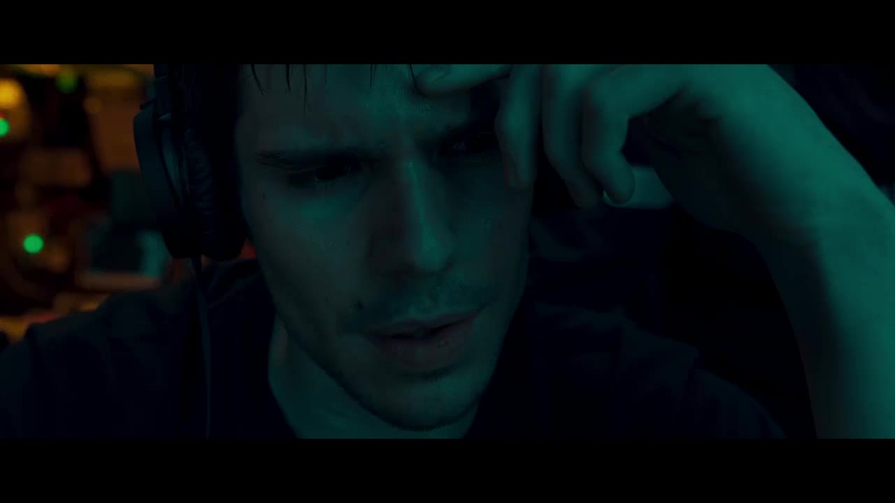 Video 1