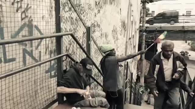 Video 1