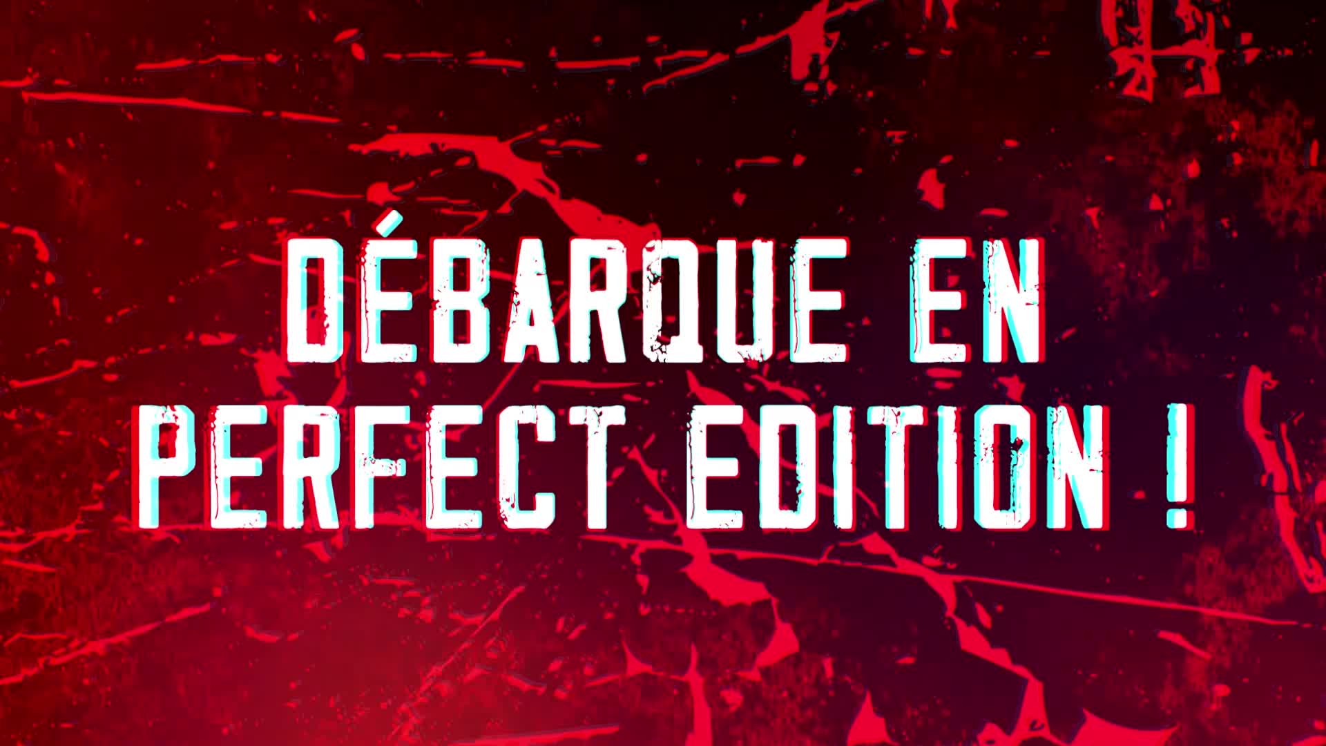 Baki The Grappler - Perfect Edition Tome 1 - Baki the Grappler - Tome