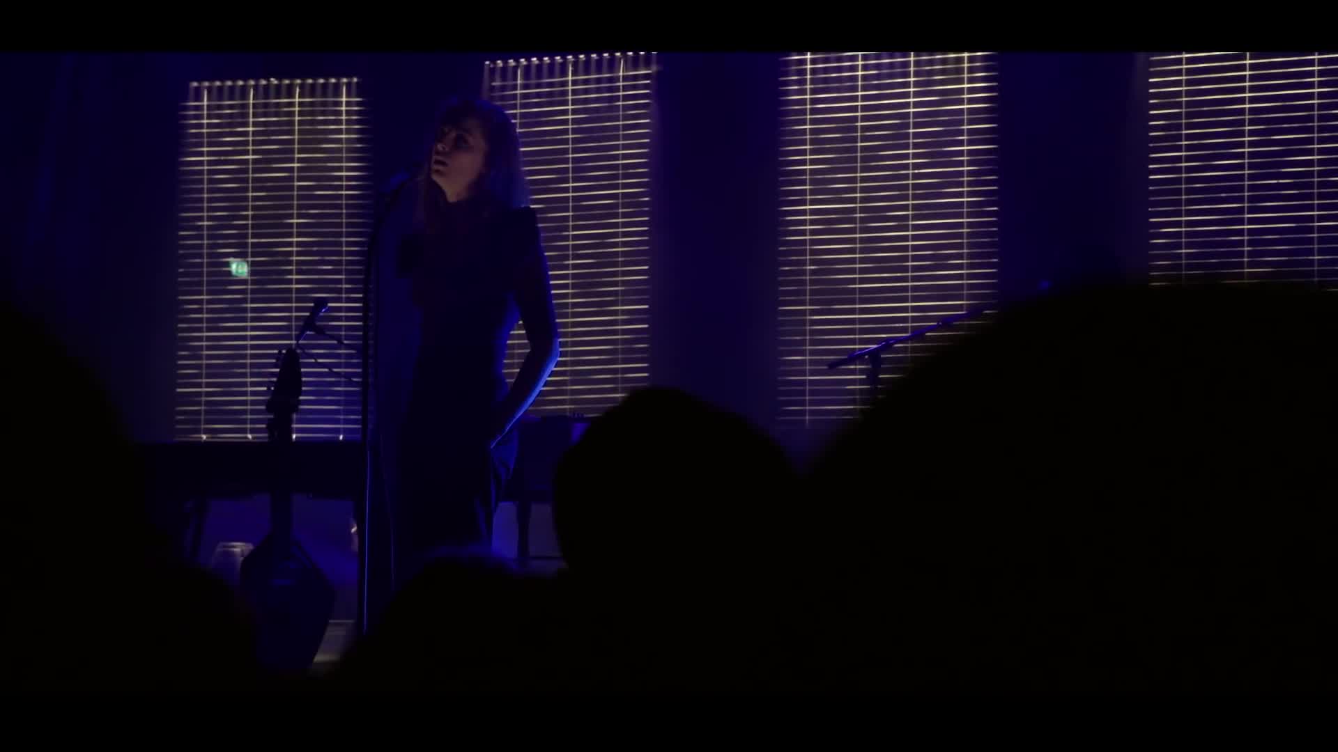Video 1