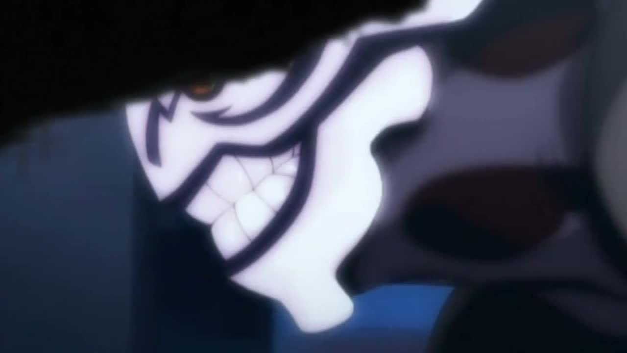 Video 2