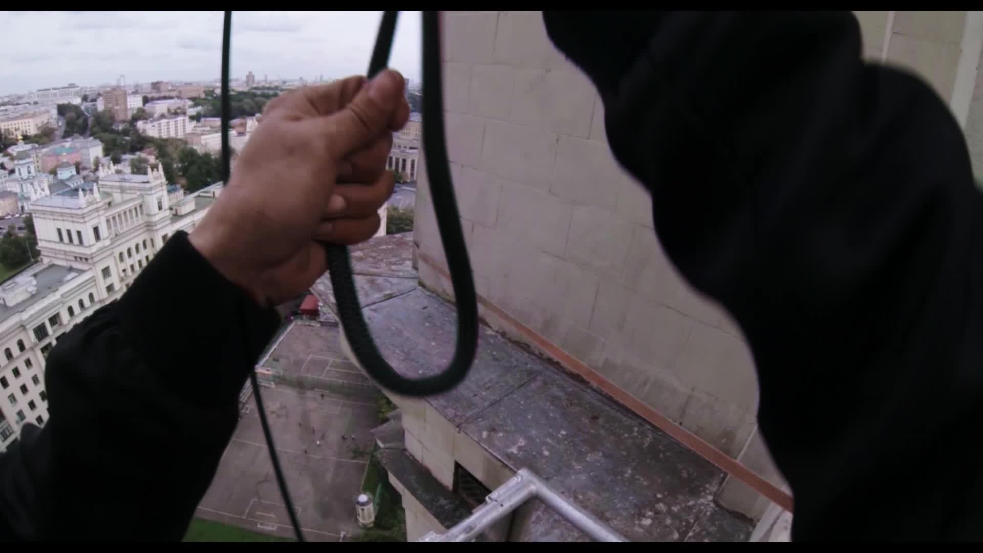 Video 1