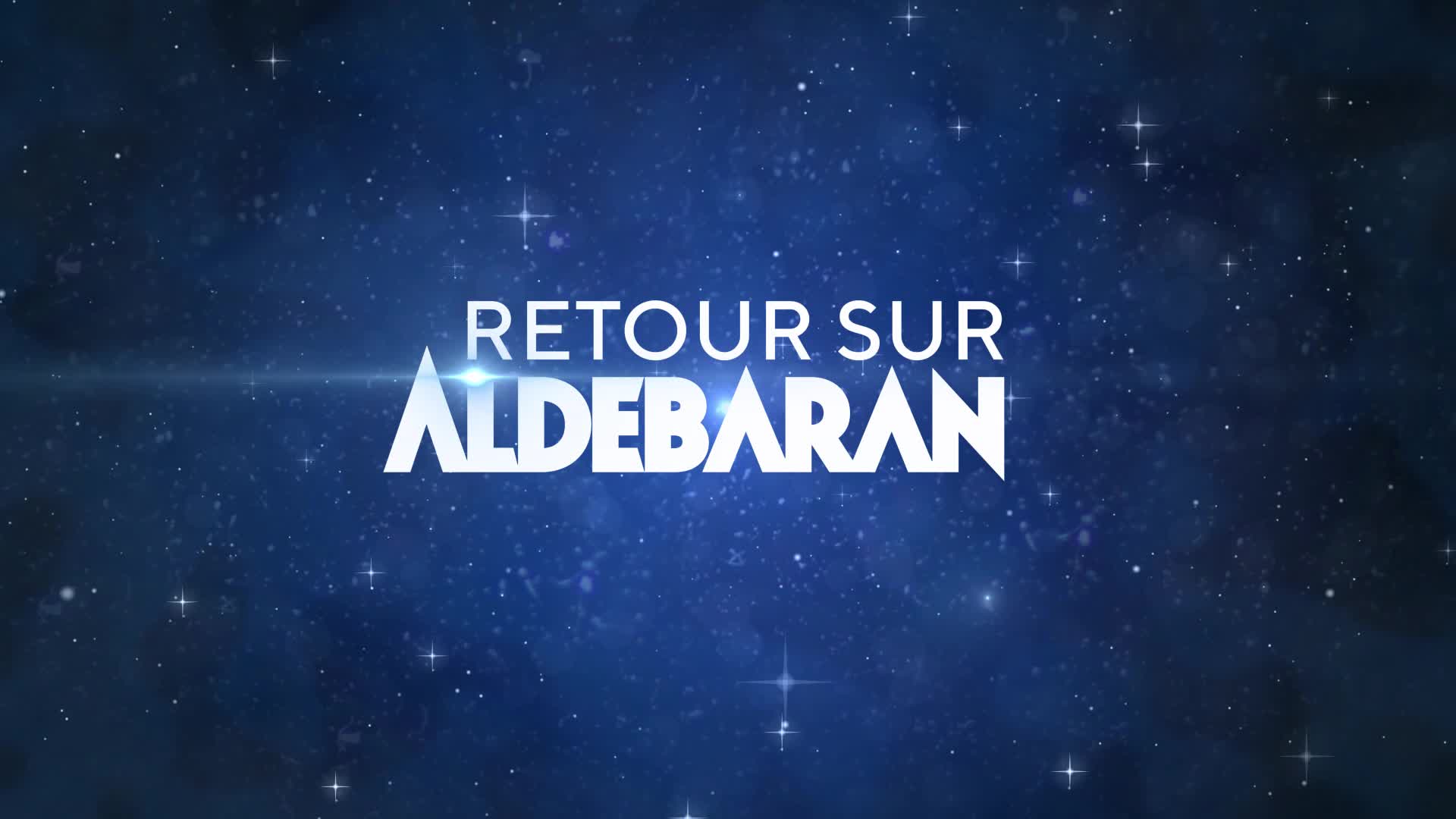 Les Mondes d