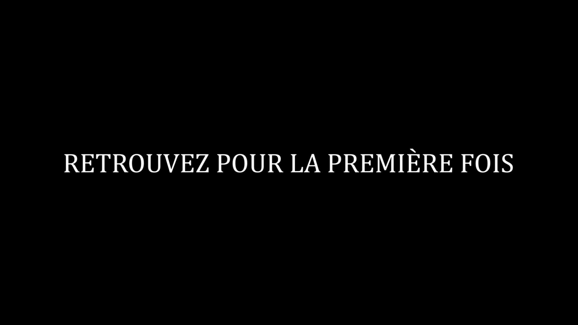Video 1