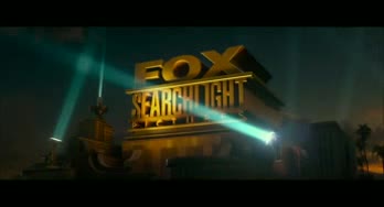 Video 1