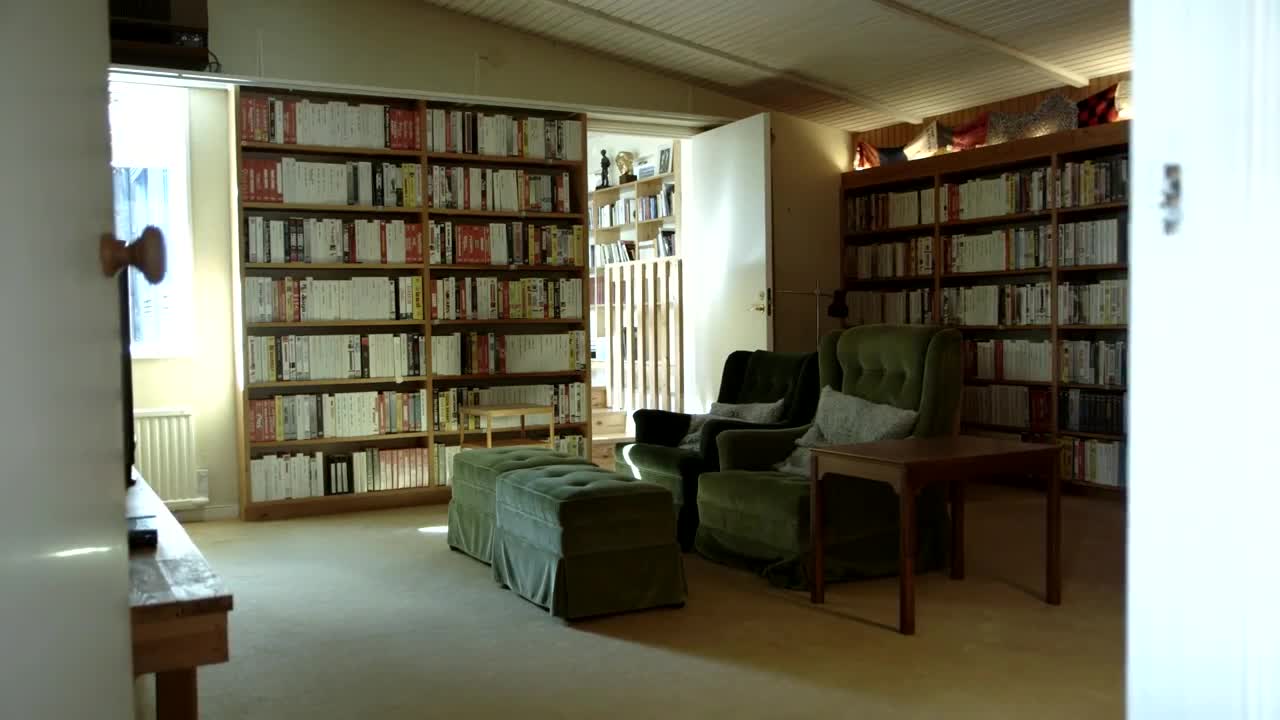 Video 1