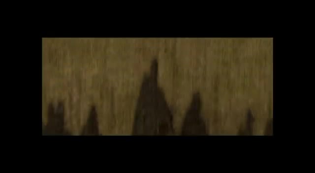 Video 1