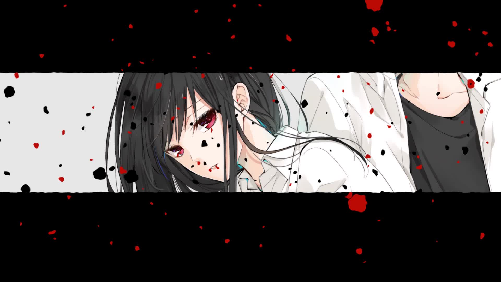 Manga Le Jeu De La Mort