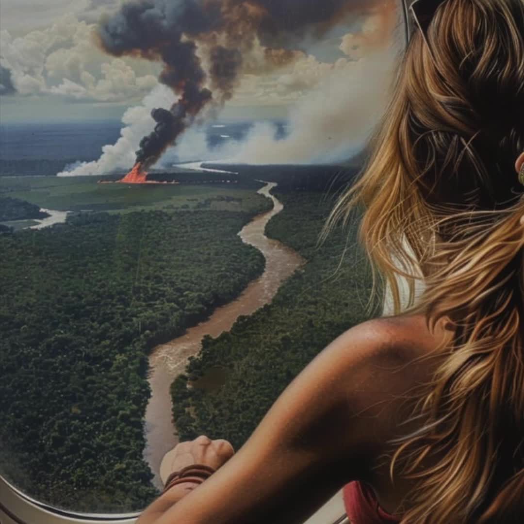 MASTER LA ROBE DU JAGUAR