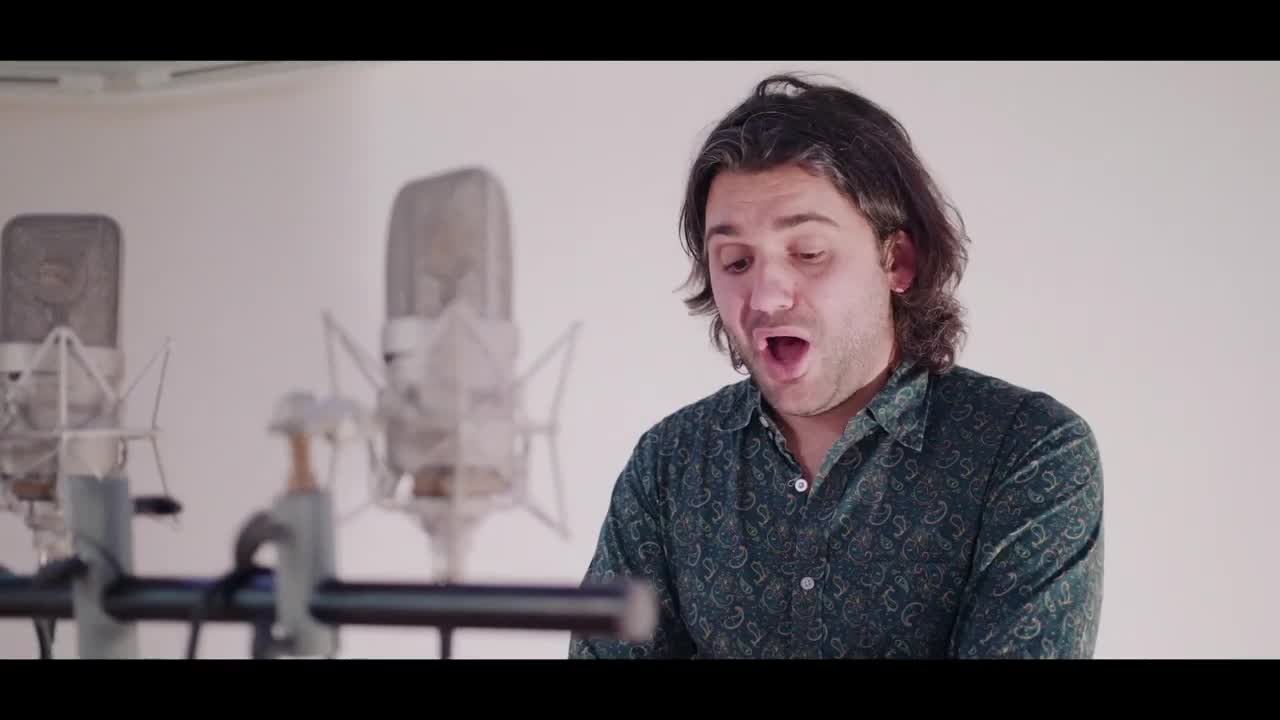 Video 1