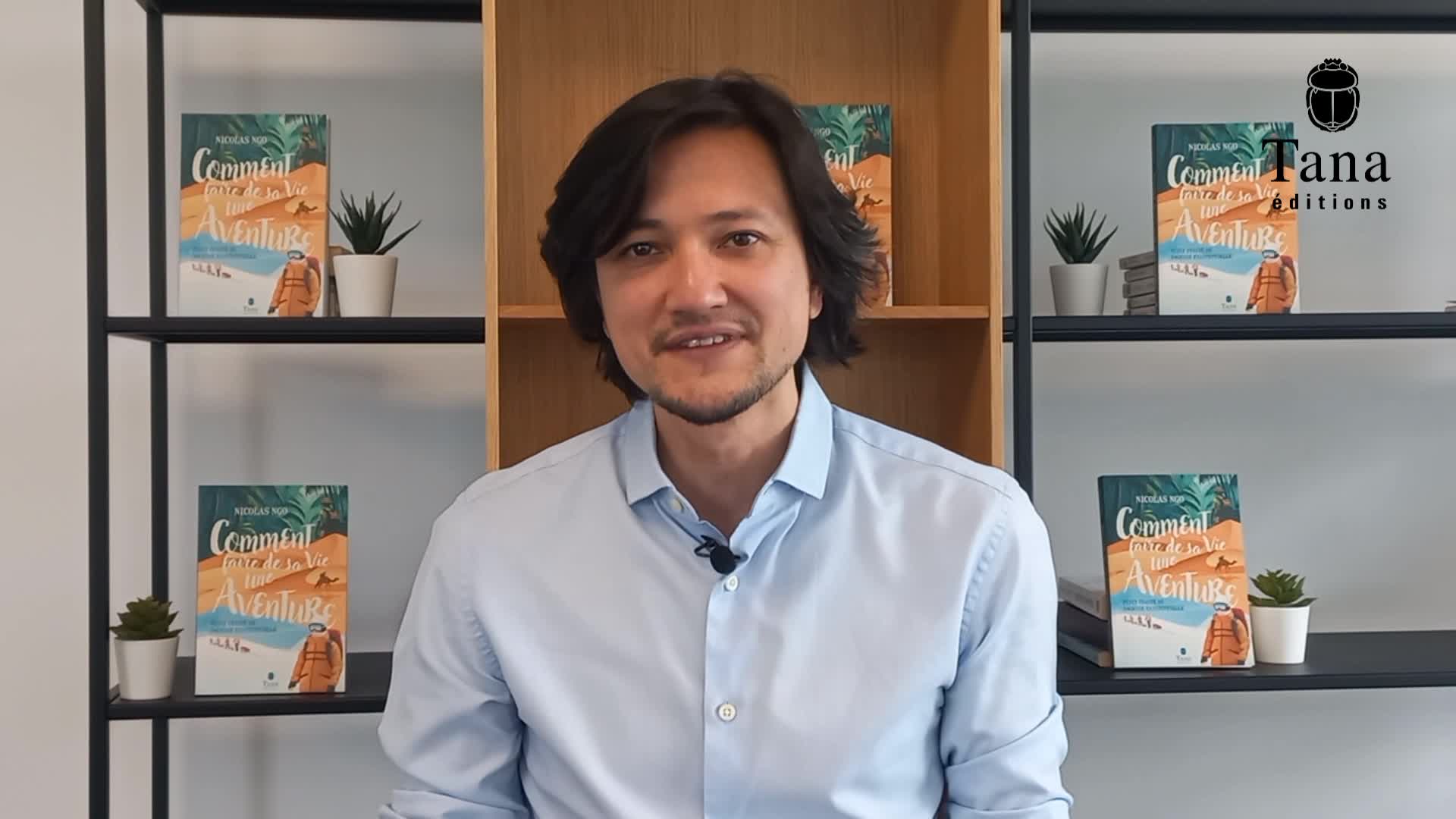 Video 1
