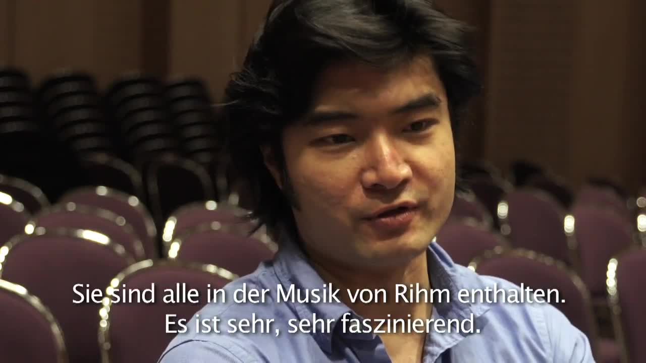 Video 1