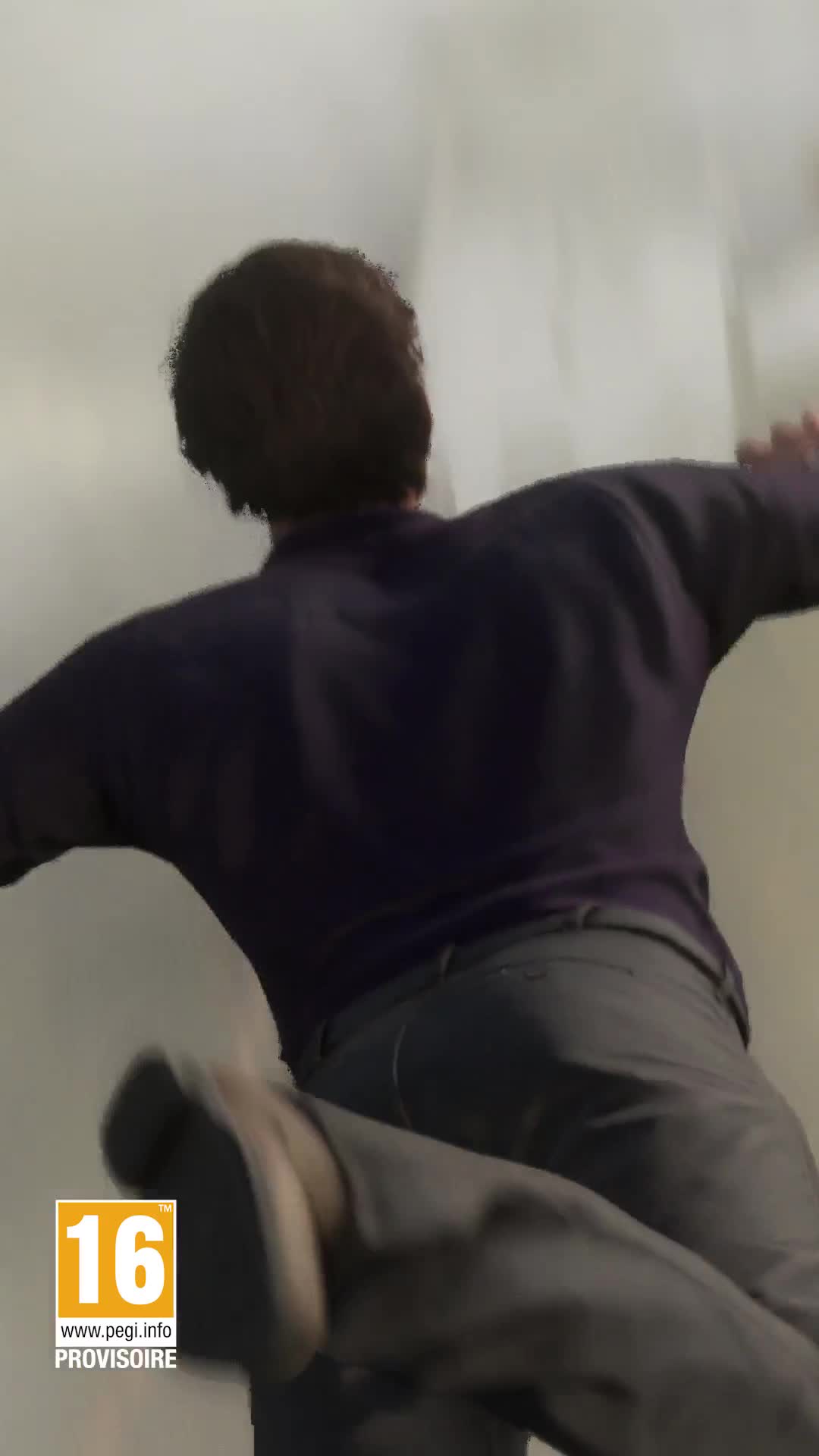 Video 1