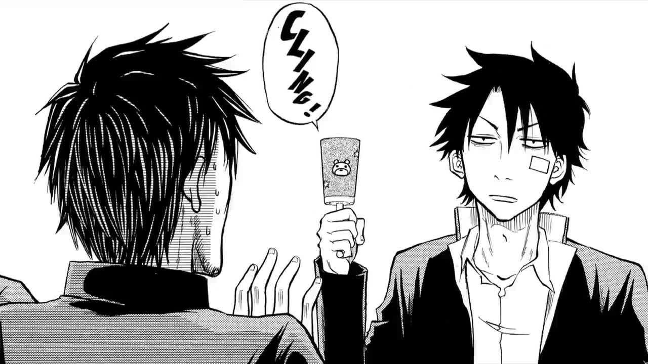 Beelzebub - Tome 23 - Beelzebub T23 - Ryuhei Tamura - broché - Achat