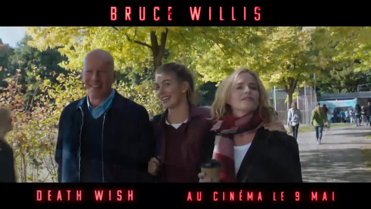 Video 1