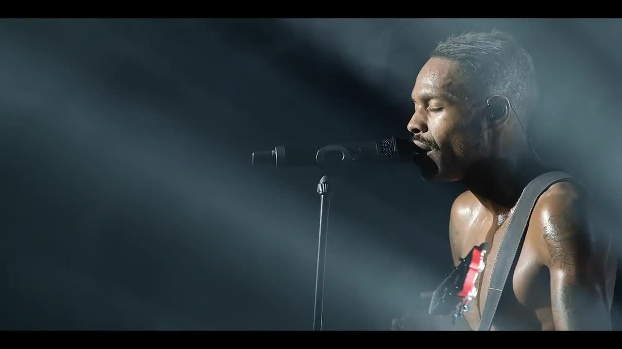 Video 1