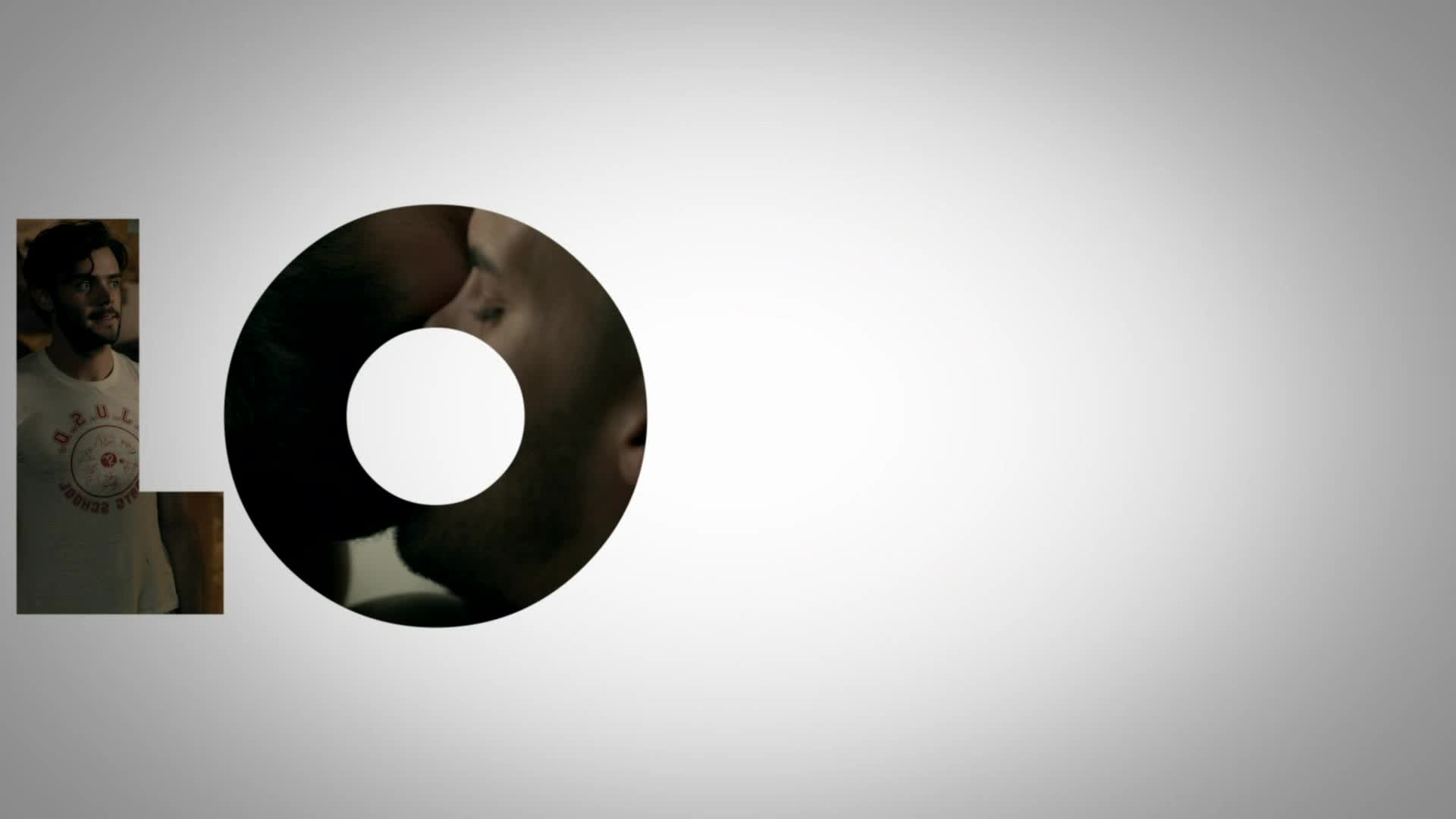 Video 1