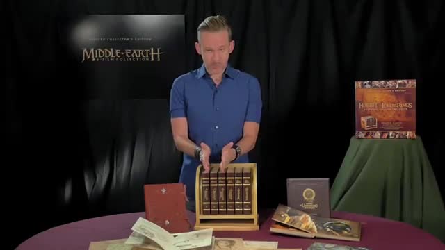 Video 1