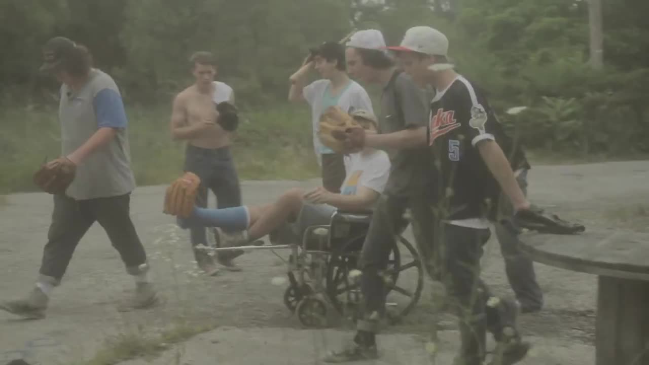 Wild onion Twin Peaks Vinyle album Achat & prix fnac