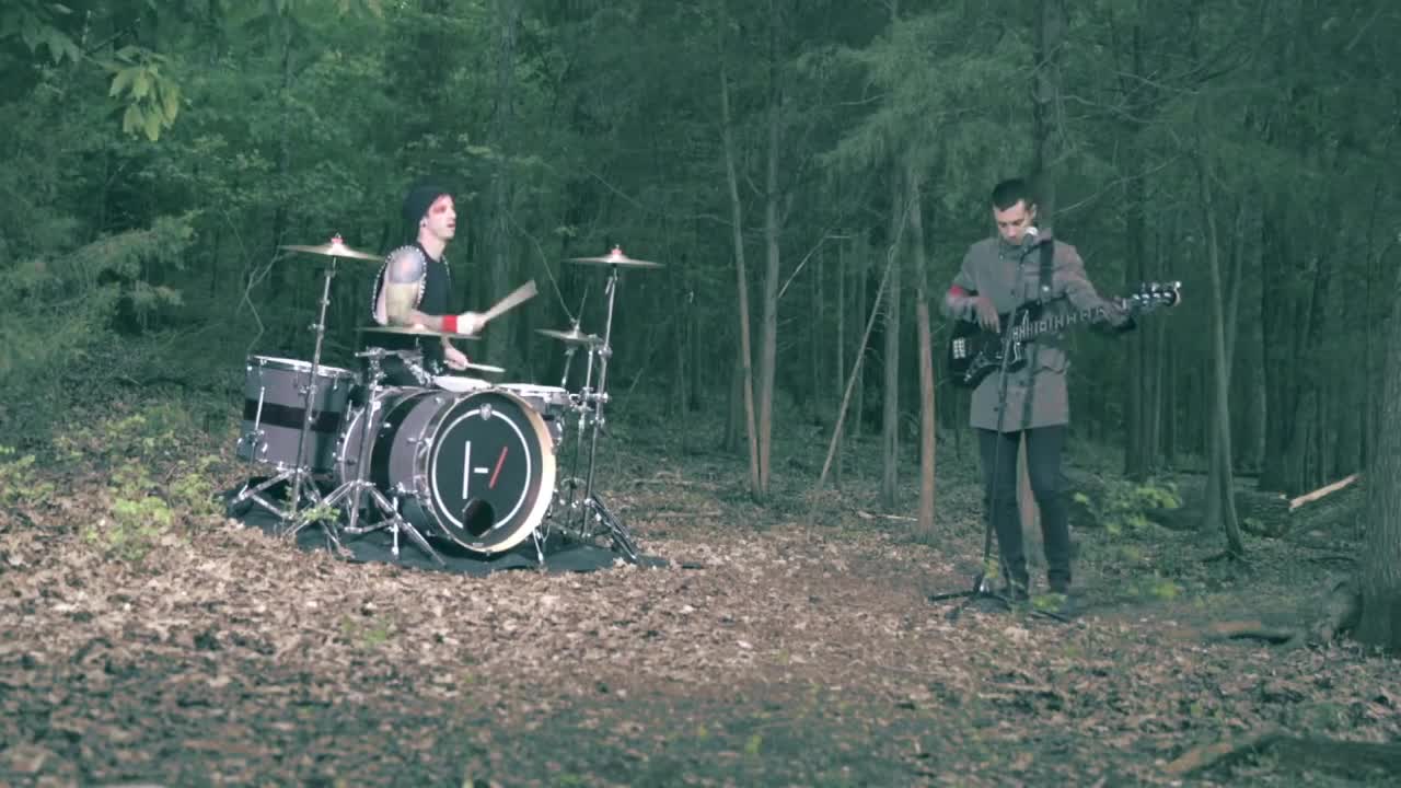 Video 1