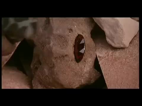 Video 1