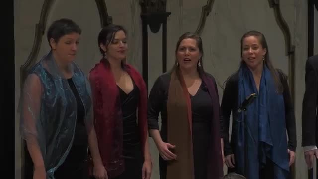 Video 1