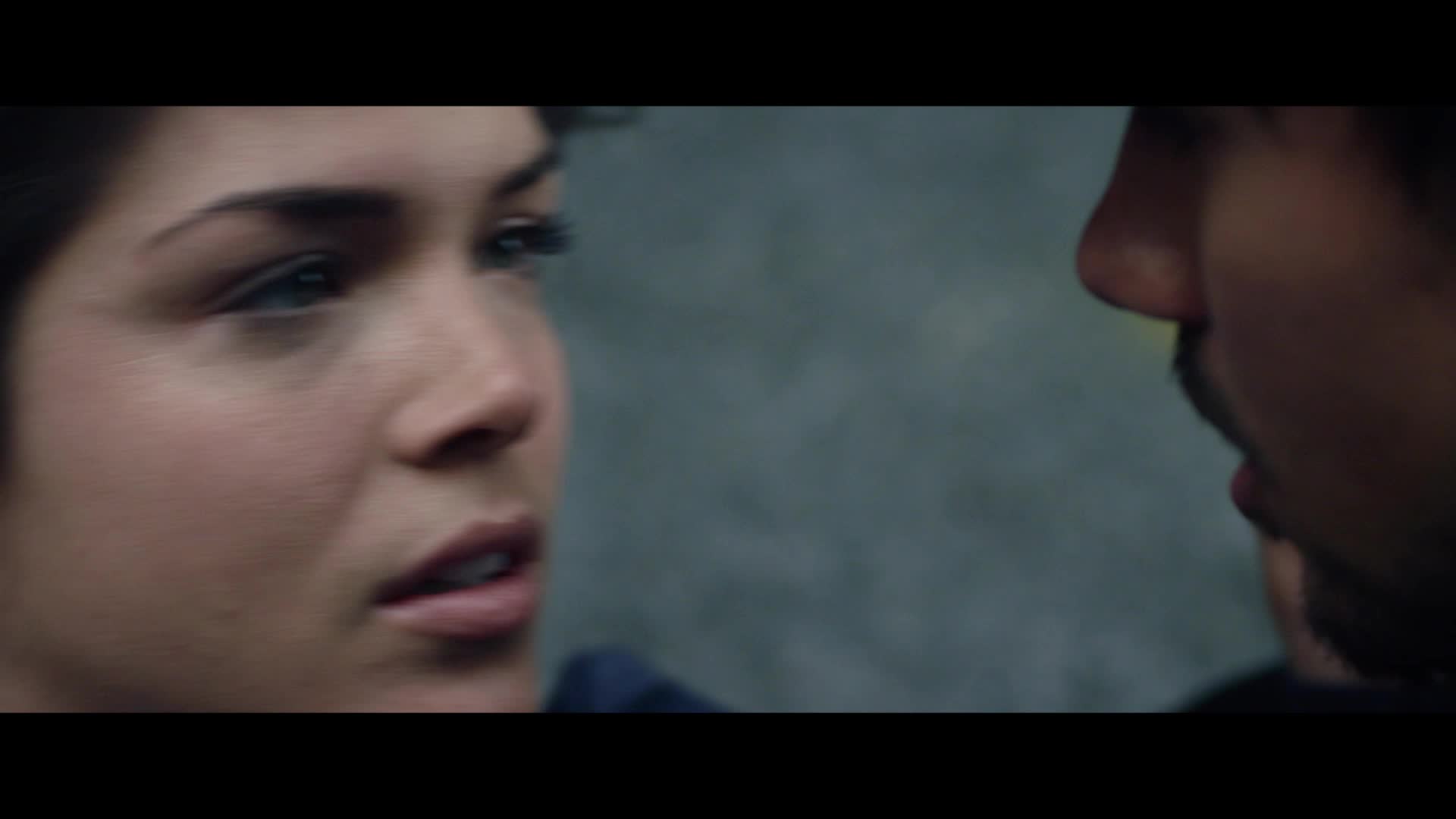 Video 1