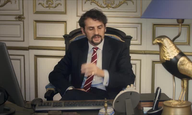 Video 1