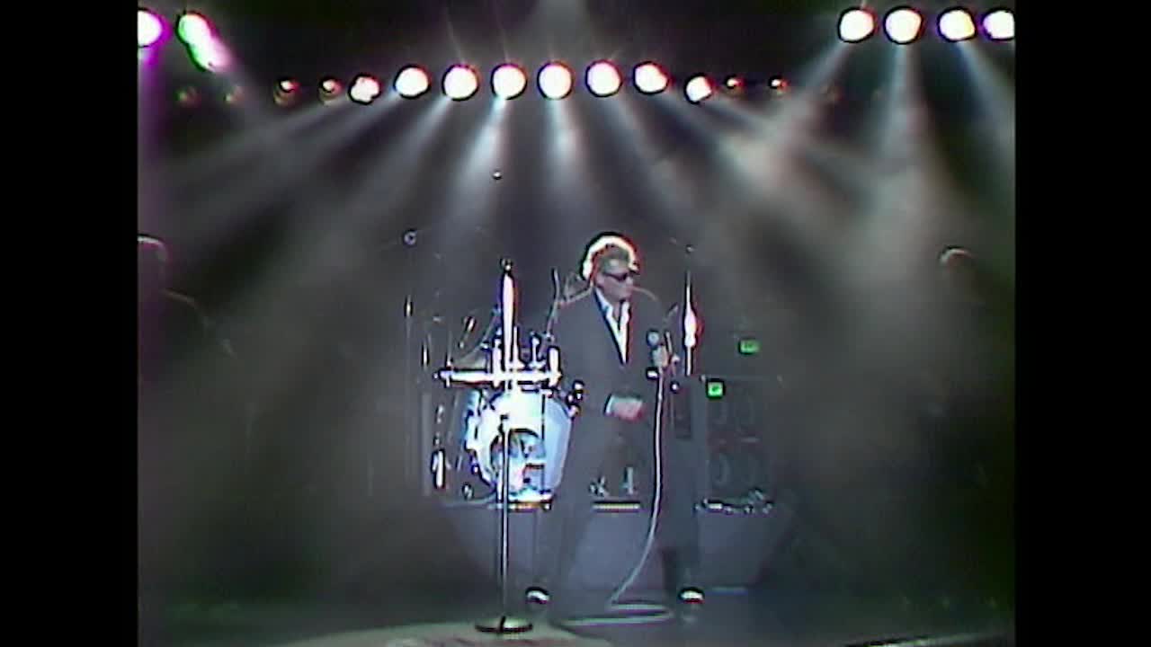 Video 1