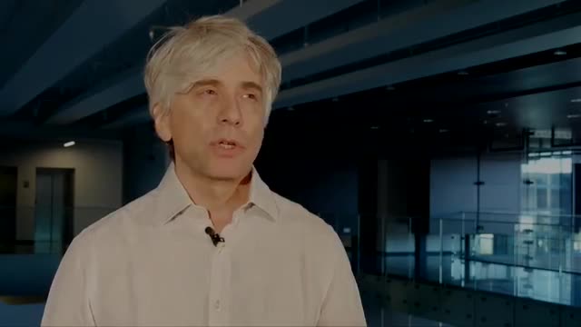 Video 1