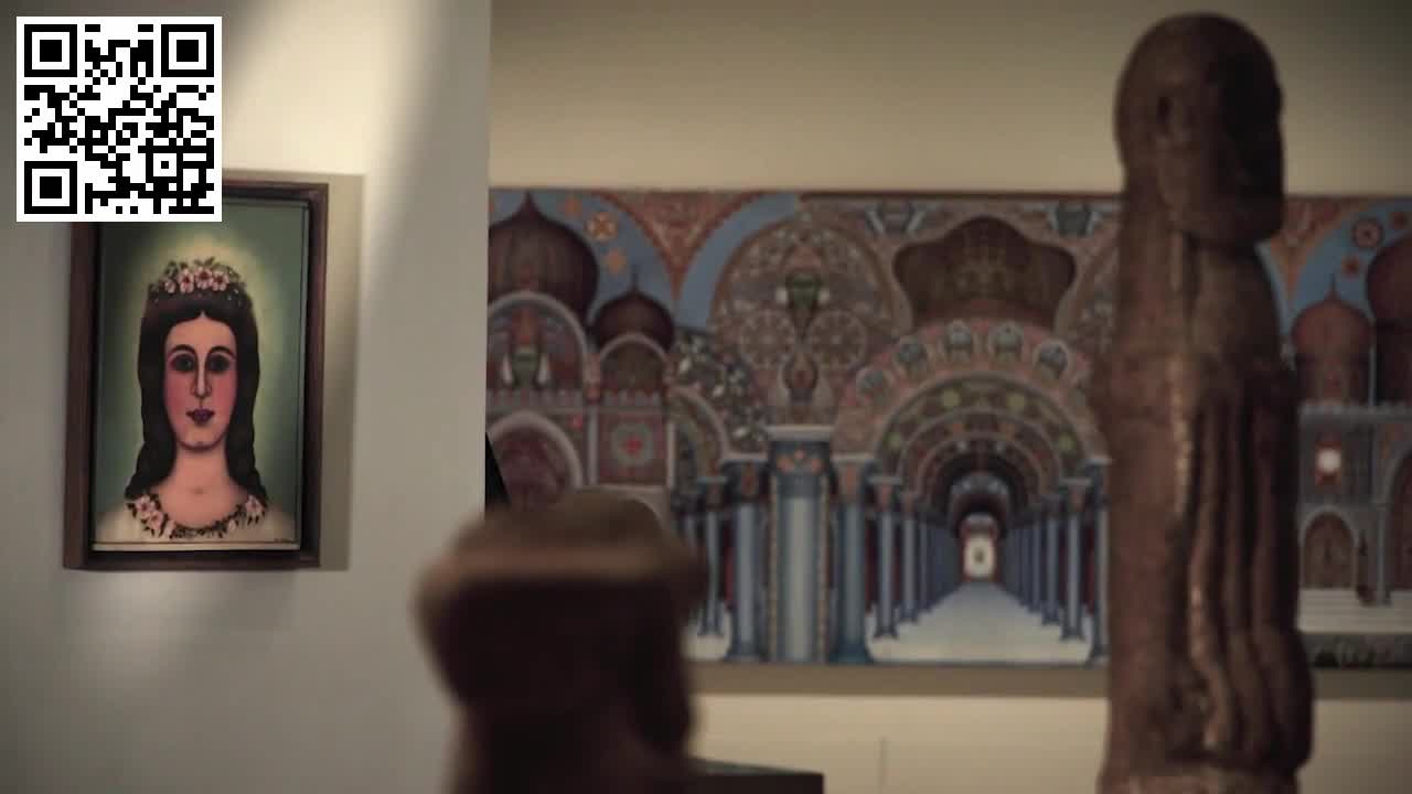 Video 1