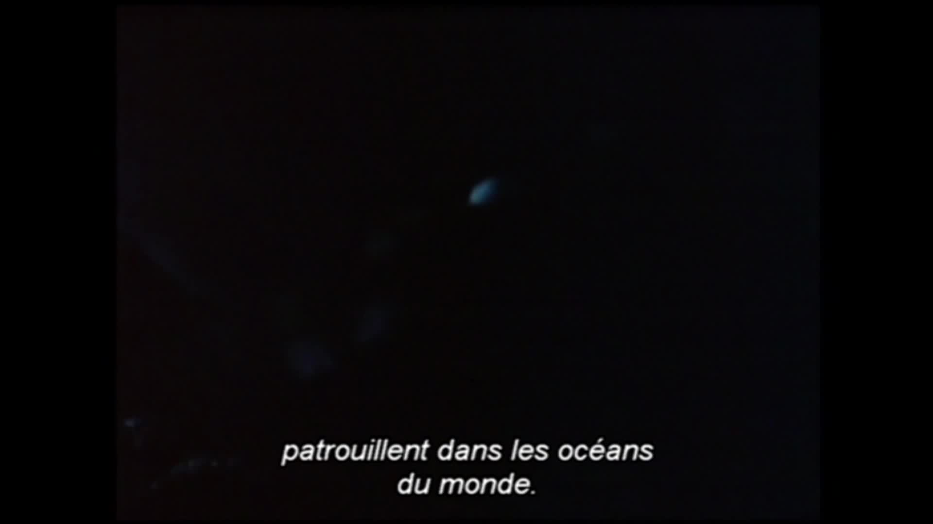 Video 1