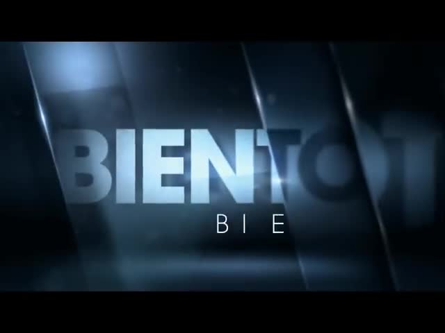 Video 1