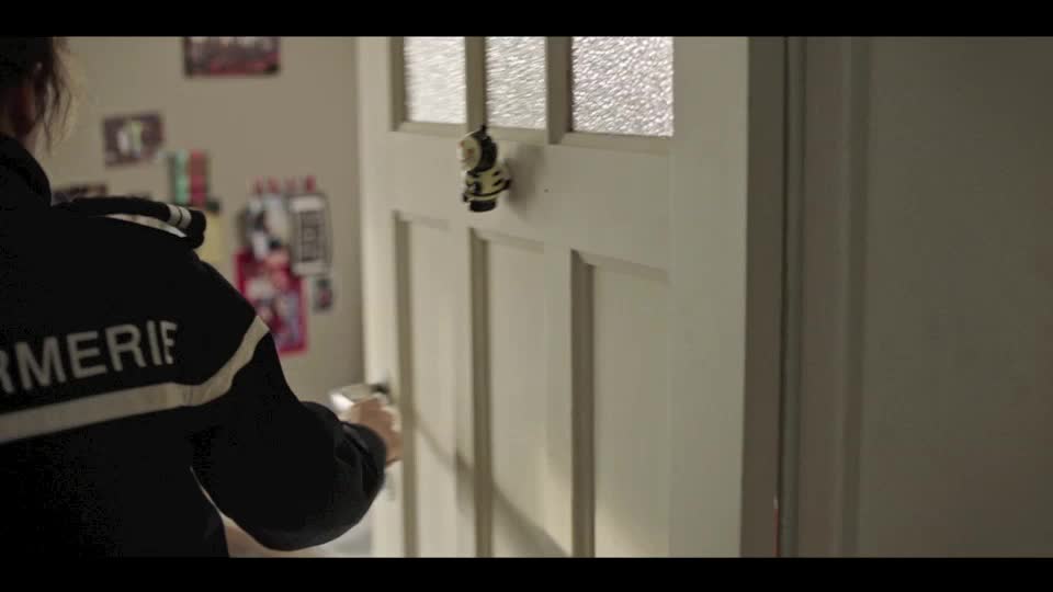 Video 1
