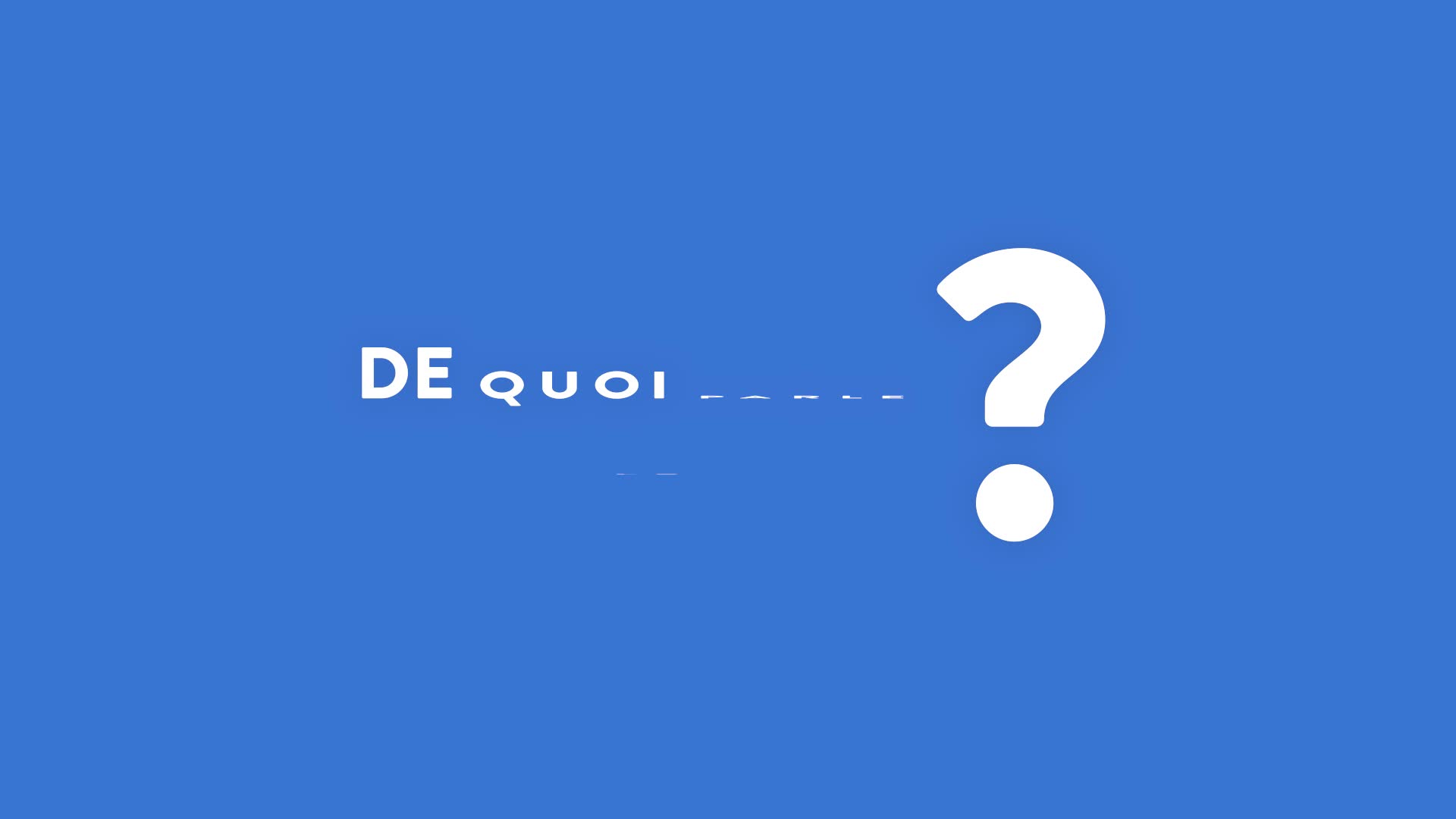 Bâtir une vision - Guide pratique pour donner un cap à votre entreprise ...