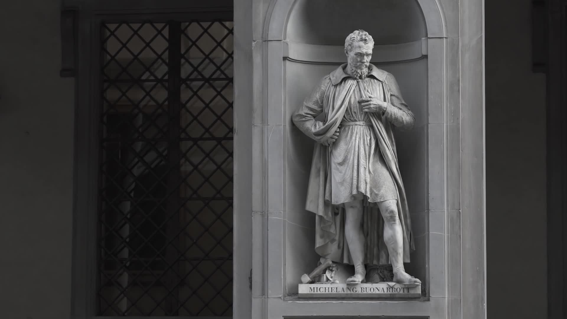 Video 1