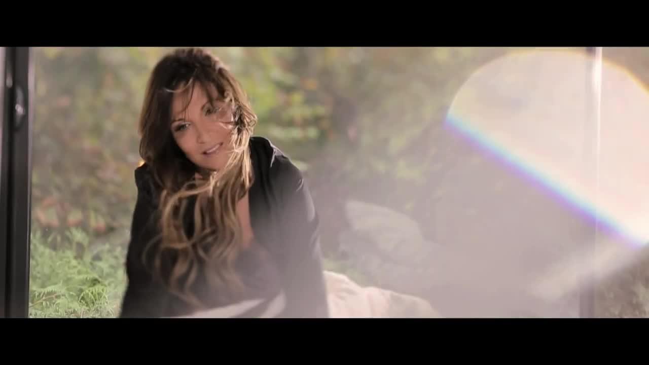 Video 1