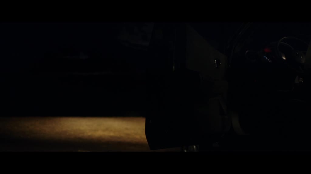 Video 1