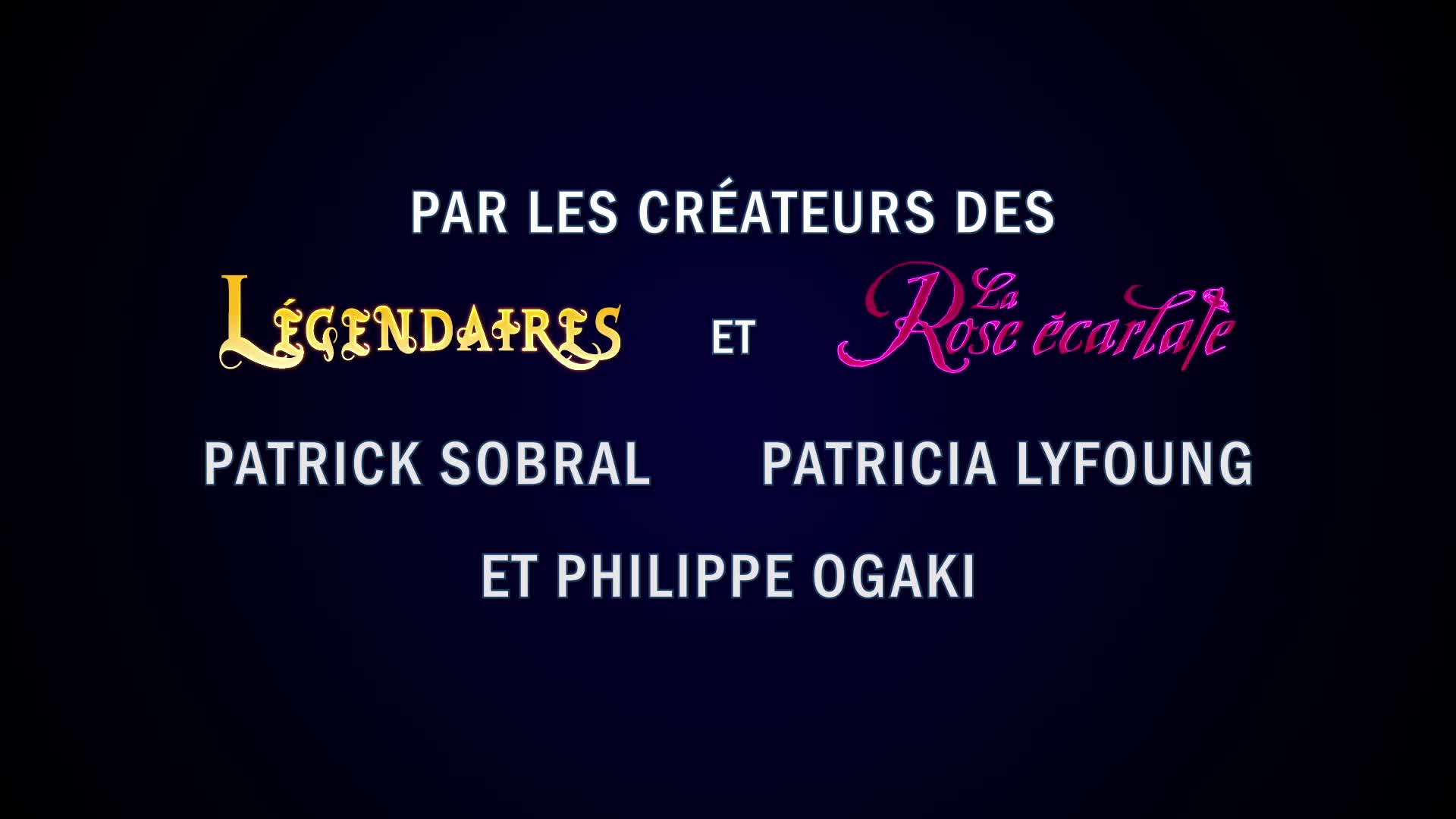 Les Mythics Tome 15 Date De Sortie