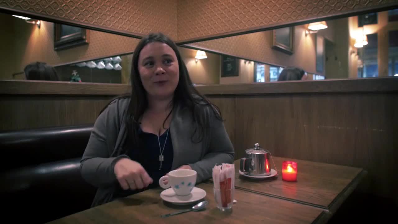 Video 1