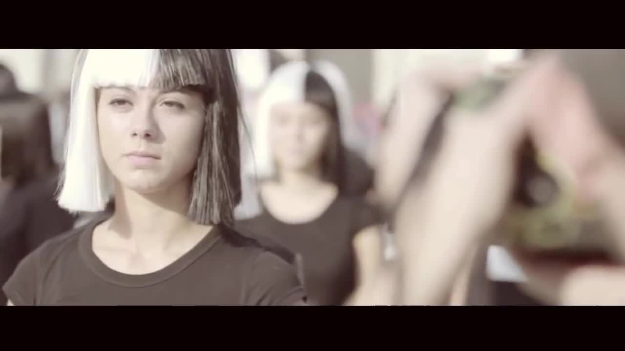 This is acting Sia CD album Achat & prix fnac