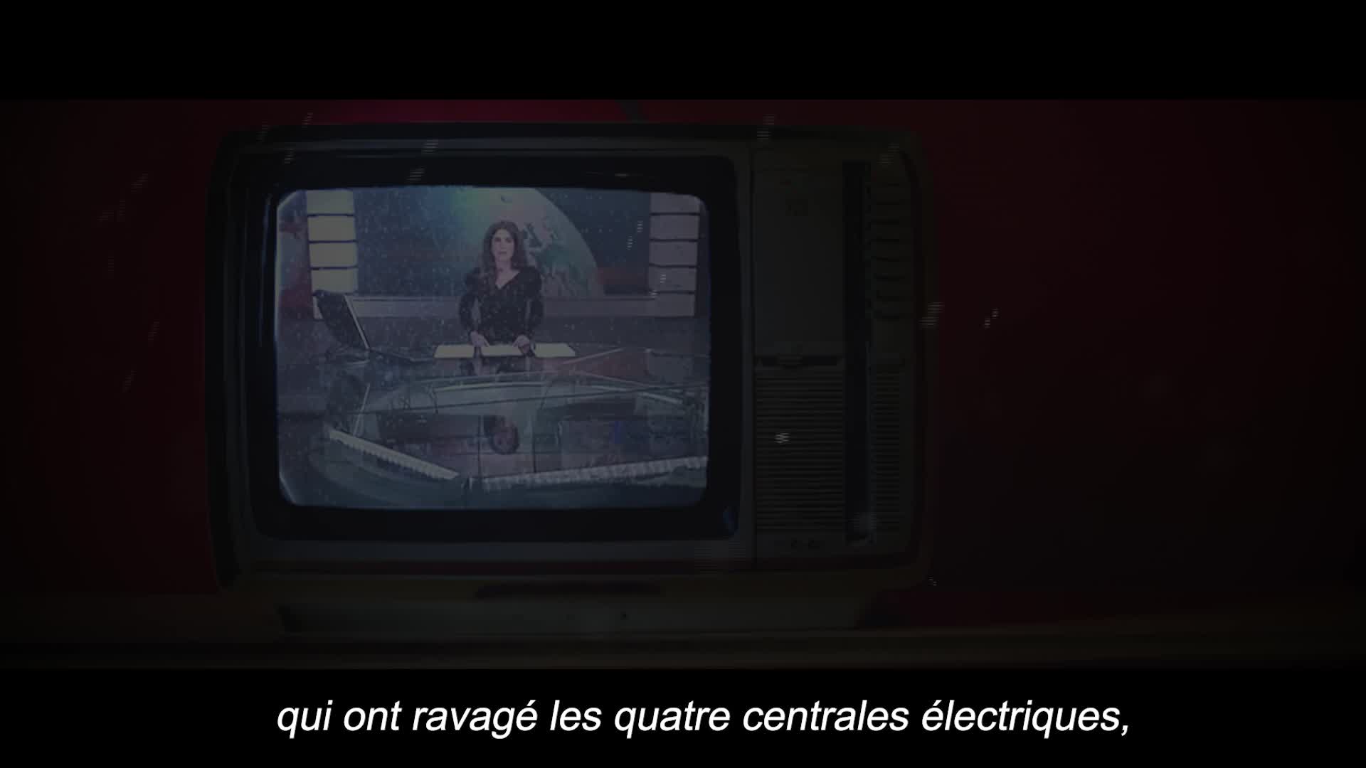 Video 1