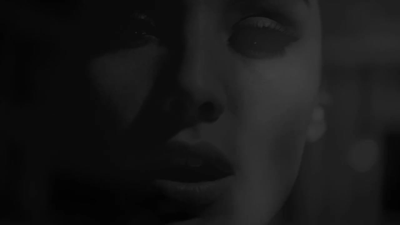 Video 1